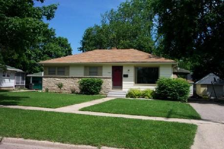 1020 W Highland St, Whitewater, WI 53190