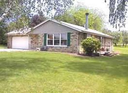 914 Horns Corners Rd., Cedarburg, WI 53012