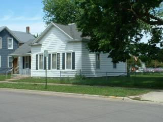 707 S Mississippi St., La Crosse, WI 54601