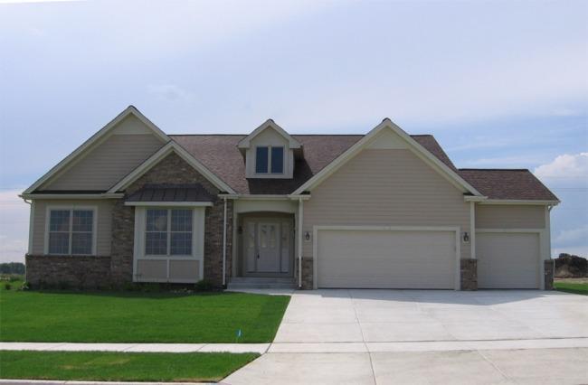 [Address Hidden by Seller], Elkhorn, WI 53115