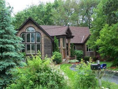3425 Lake Dr., Hartford, WI 53027