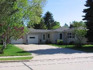 2905 37th St., Two Rivers, WI 54241