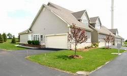 1054 Quinlan Dr. #A, Pewaukee, WI 53072