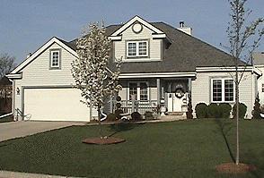 6863 S 34th St., Franklin, WI 53132