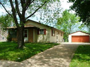 1608 Williams Ave., South Milwaukee, WI 53172