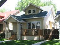 [Address Hidden by Seller], Milwaukee, WI 53207