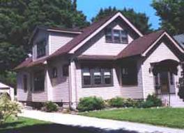 2469 N 67th St., Wauwatosa, WI 53213