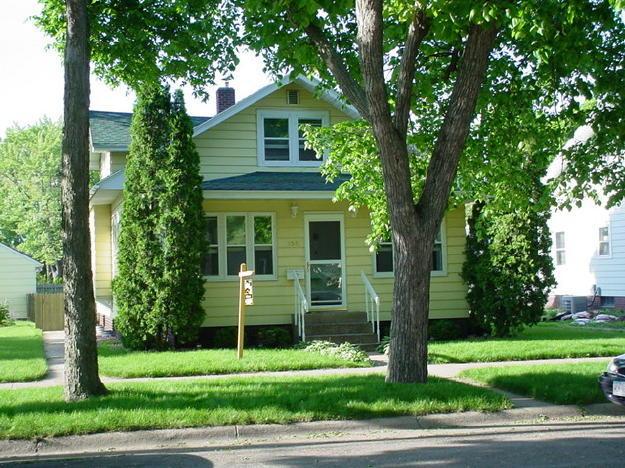 1521 Park Ave., La Crosse, WI 54601