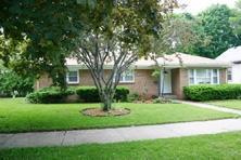 2039 Summit, Racine, WI 53404