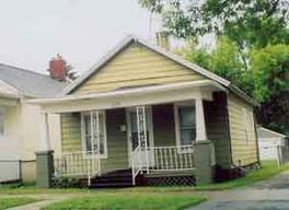 1515 Prospect St., Racine, WI 53404