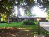 12650 Gremoor Dr., Elm Grove, WI 53122