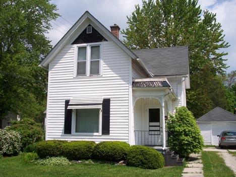 221 S Milwaukee St, Plymouth, WI 53073