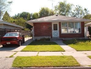 2208 Illinois St., Racine, WI 53405