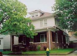 1047 Park Ave., Racine, WI 53402