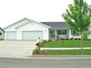 1605 Johnson St., Onalaska, WI 54650