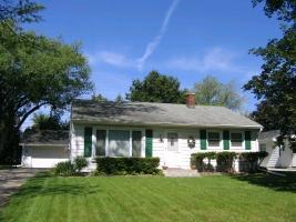 7139 N Seneca, Glendale, WI 53217