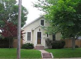 [Address Hidden by Seller], La Crosse, WI 54601