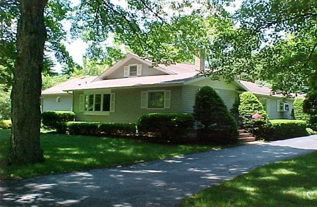 3489 N Springfield Rd., Geneva, WI 53147