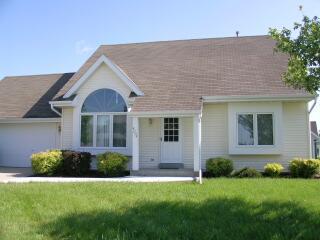 [Address Hidden by Seller], Franklin, WI 53132