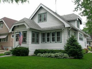 1410 N 67th St., Wauwatosa, WI 53213