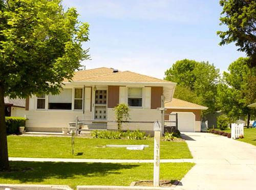 3126 N 11th St., Sheboygan, WI 53083