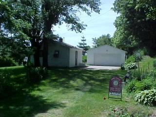 624 Main St., De Soto, WI 54624