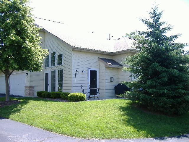 2409 Fox River Pkwy. #D, Waukesha, WI 53189