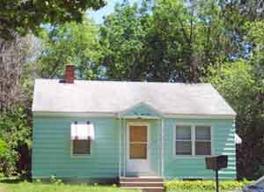 1117 S 25th St., La Crosse, WI 54601