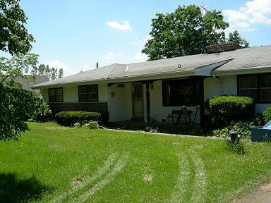 W271S933 Torhorst, Pewaukee, WI 53188