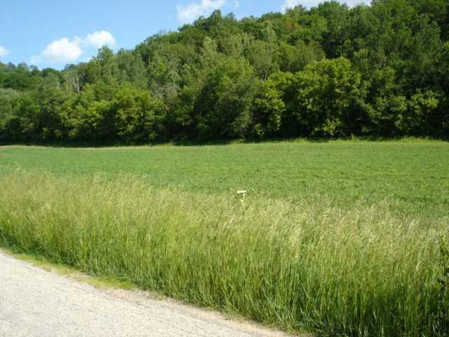 Sweden Coulee, Onalaska, WI 54636
