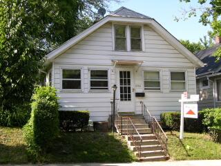 6506 W Dixon St., Milwaukee, WI 53214