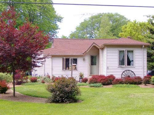 7316 Shircel Rd., Sheboygan, WI 53081