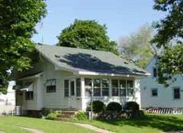 1721 Avon St., La Crosse, WI 54603
