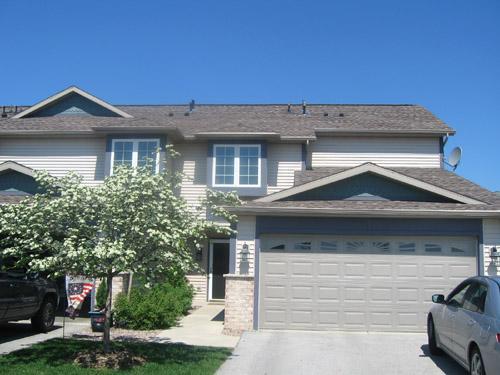 525 Bluebill, Sheboygan Falls, WI 53085