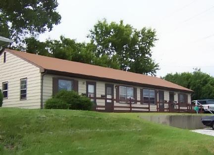 [Address Hidden by Seller], Waukesha, WI 53186