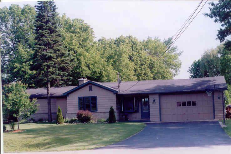 [Address Hidden by Seller], Franklin, WI 53132