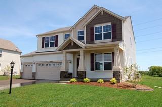 7906 Whitetail Dr., Mount Pleasant, WI 53406