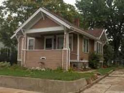 6021 37th Ave., Kenosha, WI 53142