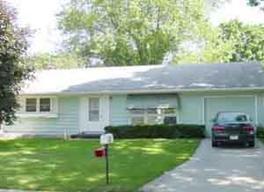 3411 Robinsdale Ave., La Crosse, WI 54601