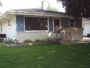 1661 Perry Ave., Racine, WI 53406