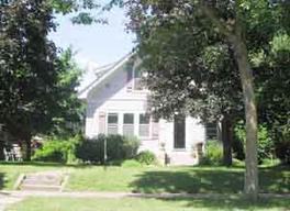 411 N 22nd St., La Crosse, WI 54601