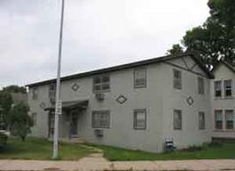 1641 South Ave., La Crosse, WI 54601