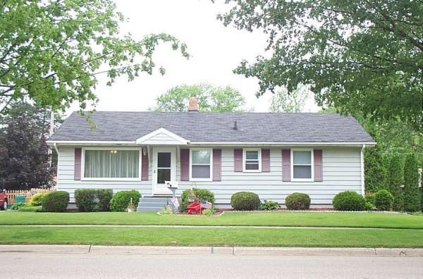 [Address Hidden by Seller], Elkhorn, WI 53121