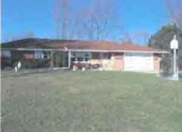 2089 Hwy 175, Richfield, WI 53076