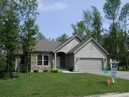 6423 Nature Dr., Caledonia, WI 53402