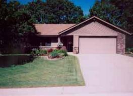 [Address Hidden by Seller], New Berlin, WI 53151
