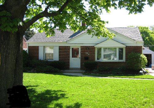 520 N 105th St., Wauwatosa, WI 53226