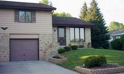 1516 Hans St., West Bend, WI 53090