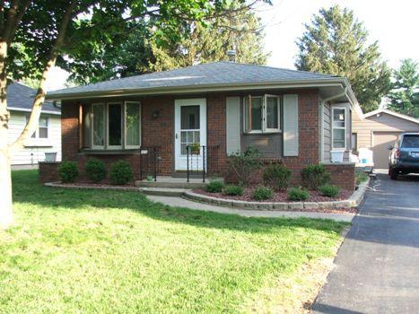 [Address Hidden by Seller], Oconomowoc, WI 53066