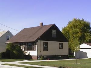 2410 16th St., Two Rivers, WI 54241